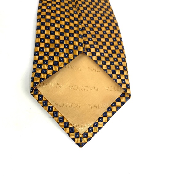 hart schaffner marx ties